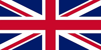EN-flag